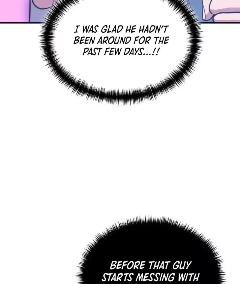 How to Live as an Illegal Healer Chapter 85 page 85 - 