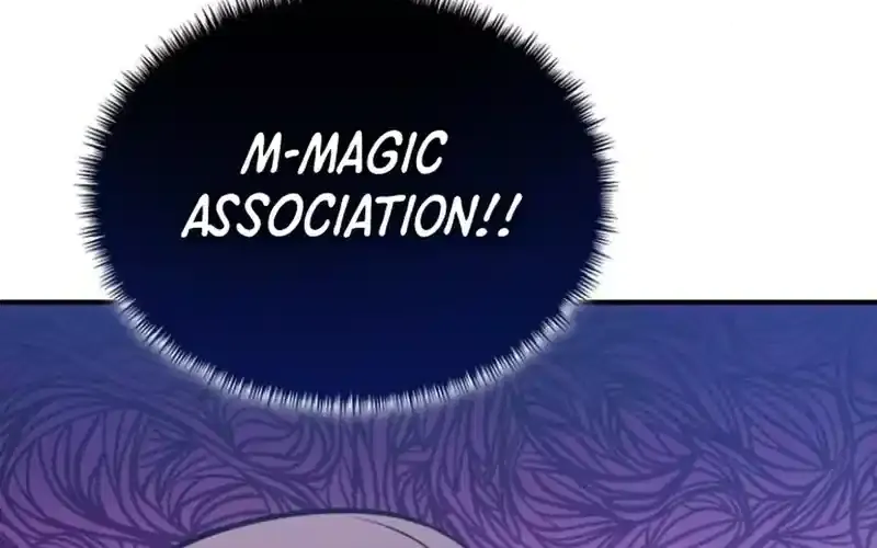 How to Live as an Illegal Healer Chapter 85 page 90 - 