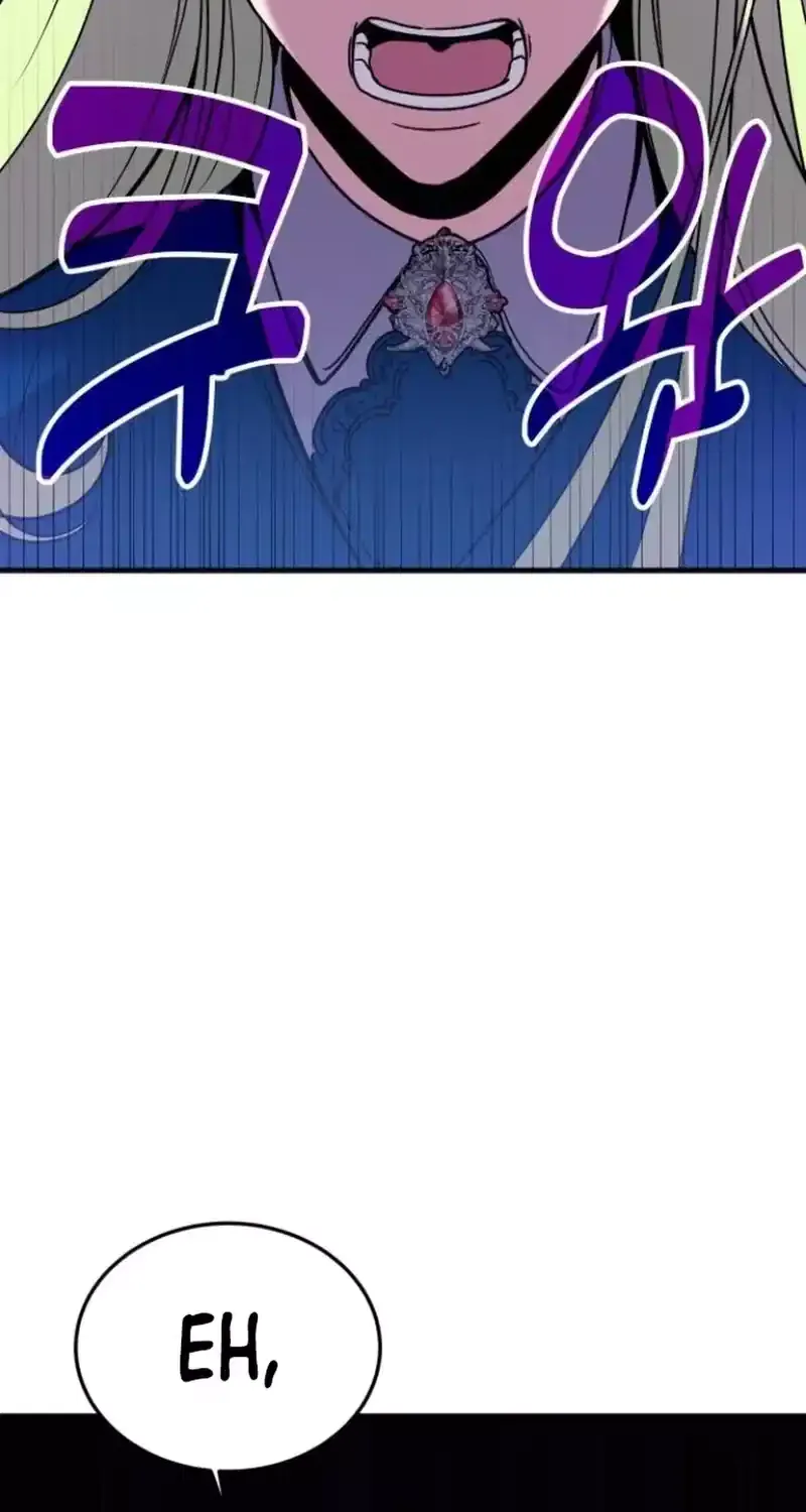 How to Live as an Illegal Healer Chapter 85 page 98 - 
