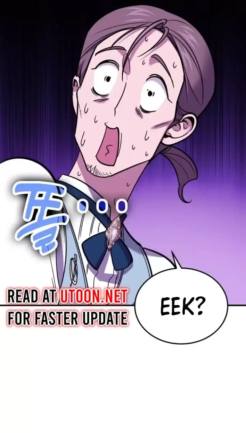 How to Live as an Illegal Healer Chapter 85 page 99 - 