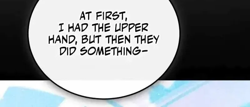 How to Live as an Illegal Healer Chapter 86 page 106 - 