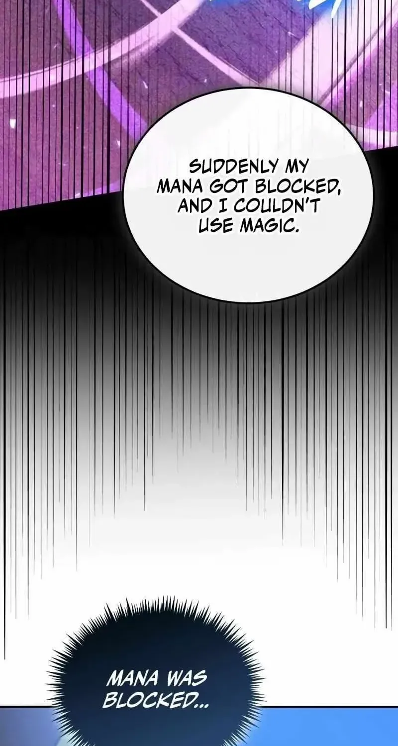 How to Live as an Illegal Healer Chapter 86 page 108 - 