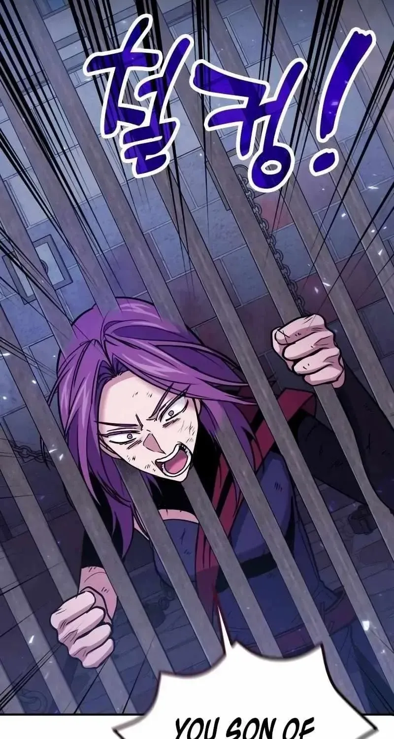 How to Live as an Illegal Healer Chapter 86 page 113 - 