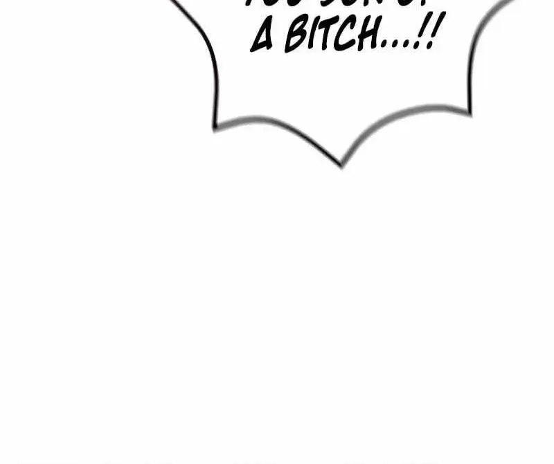 How to Live as an Illegal Healer Chapter 86 page 114 - 