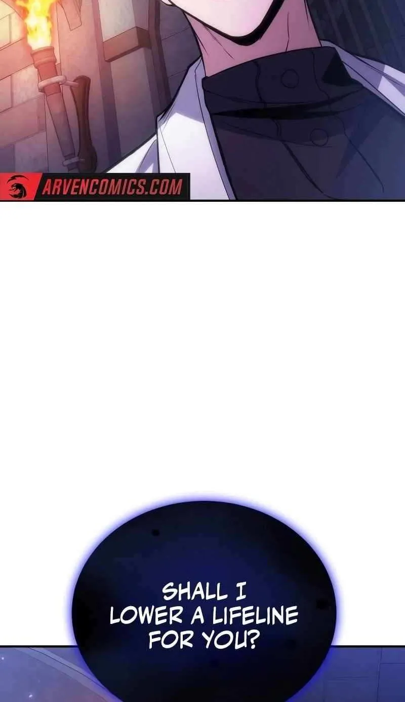 How to Live as an Illegal Healer Chapter 86 page 118 - 
