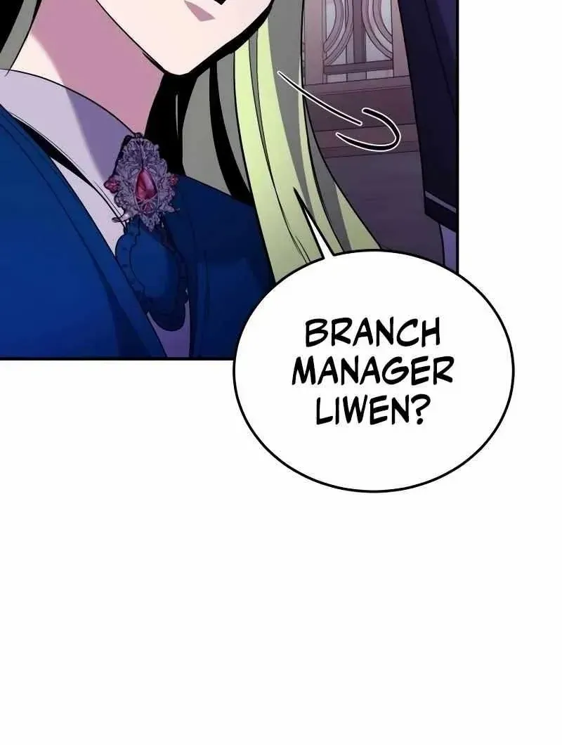How to Live as an Illegal Healer Chapter 86 page 15 - 
