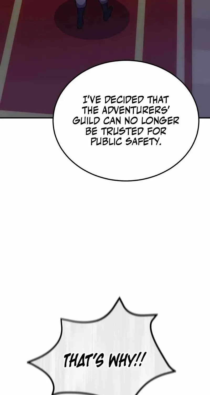 How to Live as an Illegal Healer Chapter 86 page 17 - 