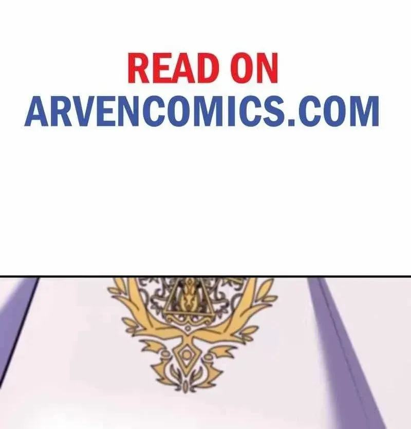 How to Live as an Illegal Healer Chapter 86 page 19 - 