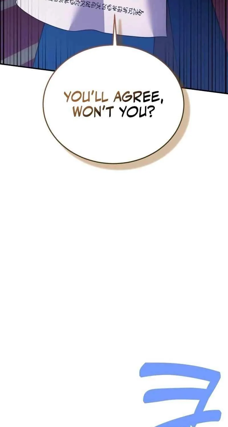 How to Live as an Illegal Healer Chapter 86 page 22 - 