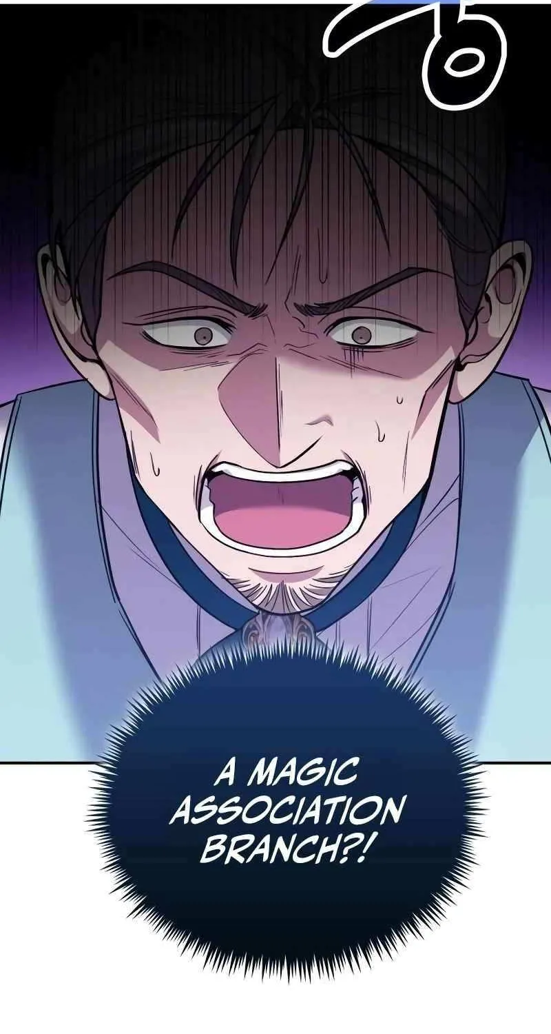 How to Live as an Illegal Healer Chapter 86 page 23 - 