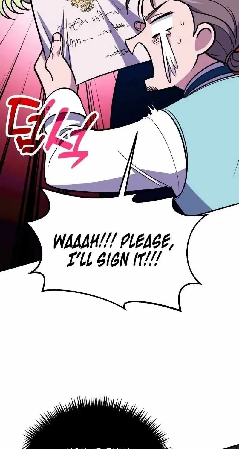 How to Live as an Illegal Healer Chapter 86 page 29 - 