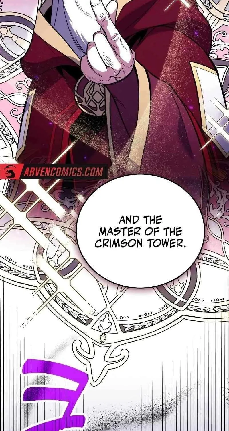 How to Live as an Illegal Healer Chapter 86 page 37 - 