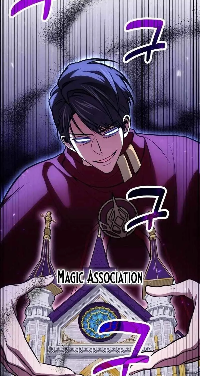 How to Live as an Illegal Healer Chapter 86 page 38 - 
