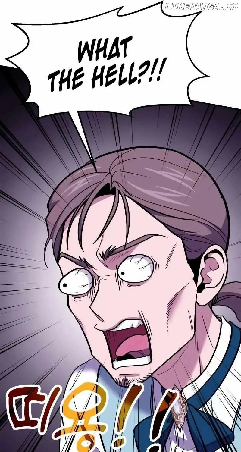 How to Live as an Illegal Healer Chapter 86 page 6 - 