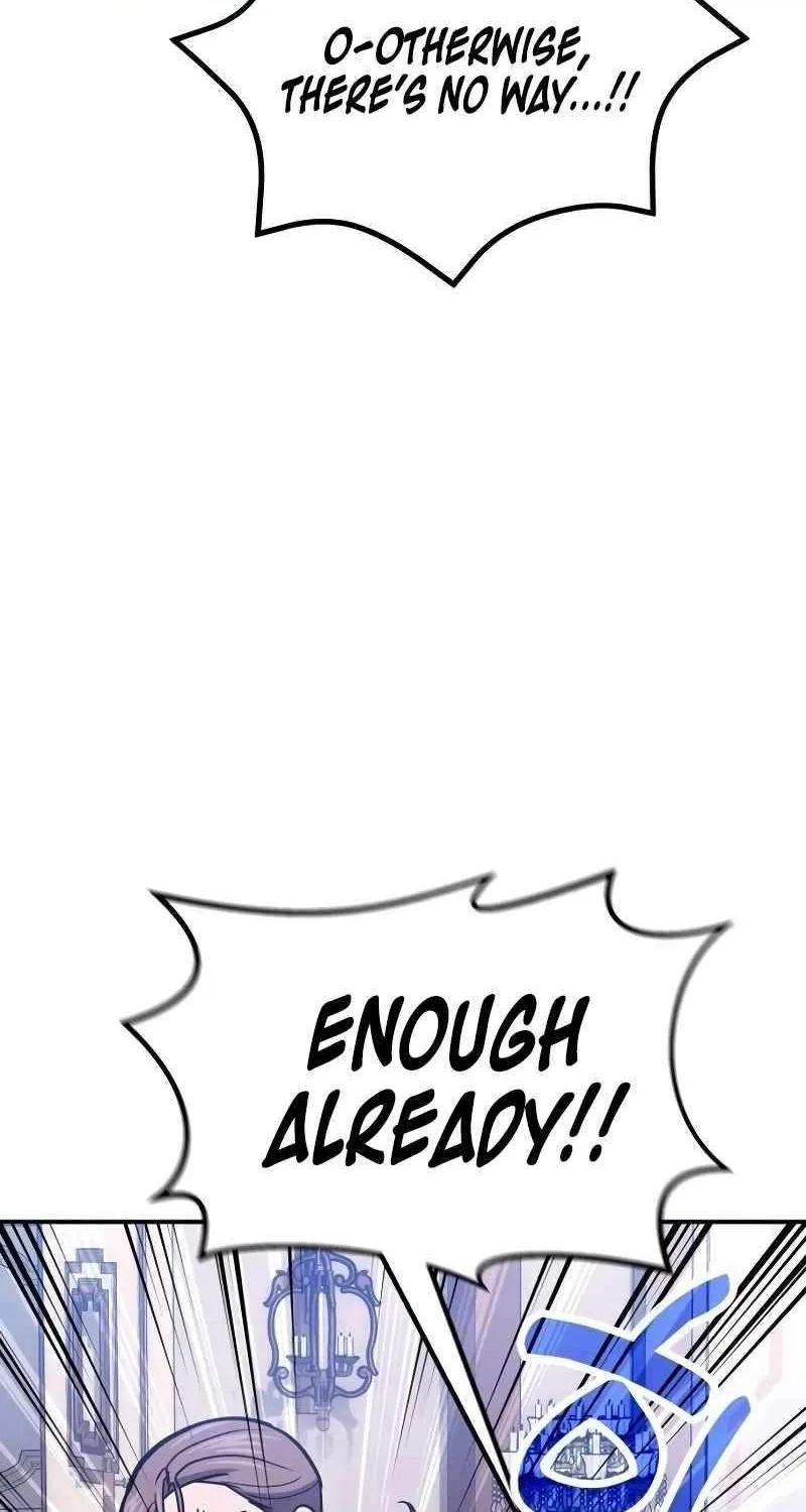 How to Live as an Illegal Healer Chapter 86 page 57 - 