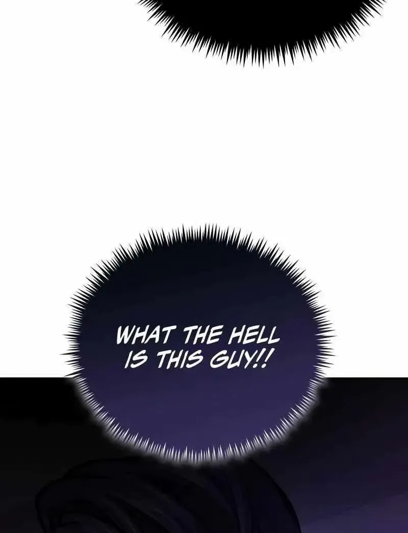 How to Live as an Illegal Healer Chapter 86 page 63 - 