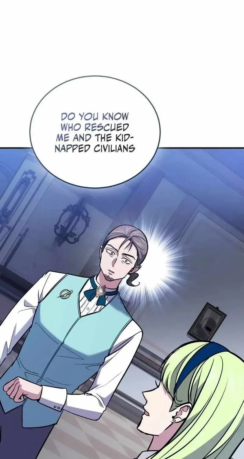 How to Live as an Illegal Healer Chapter 86 page 69 - 