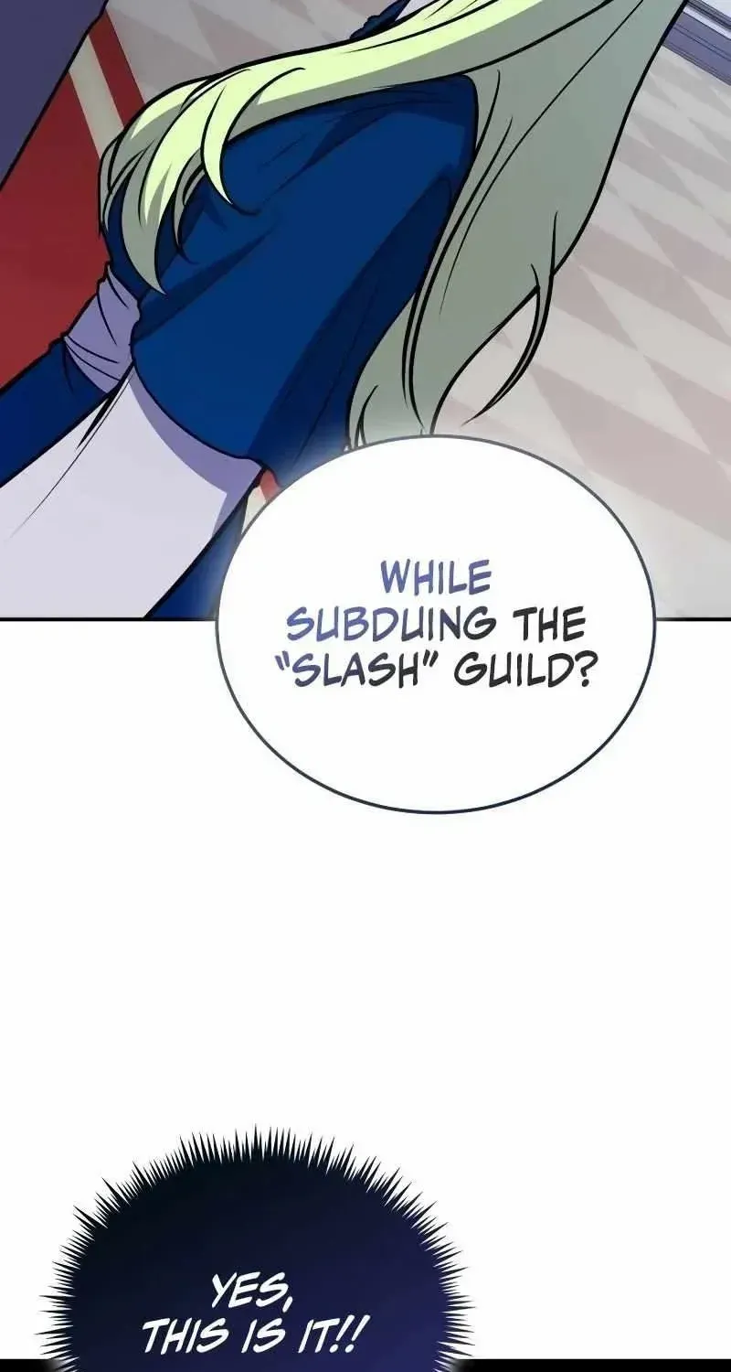 How to Live as an Illegal Healer Chapter 86 page 70 - 