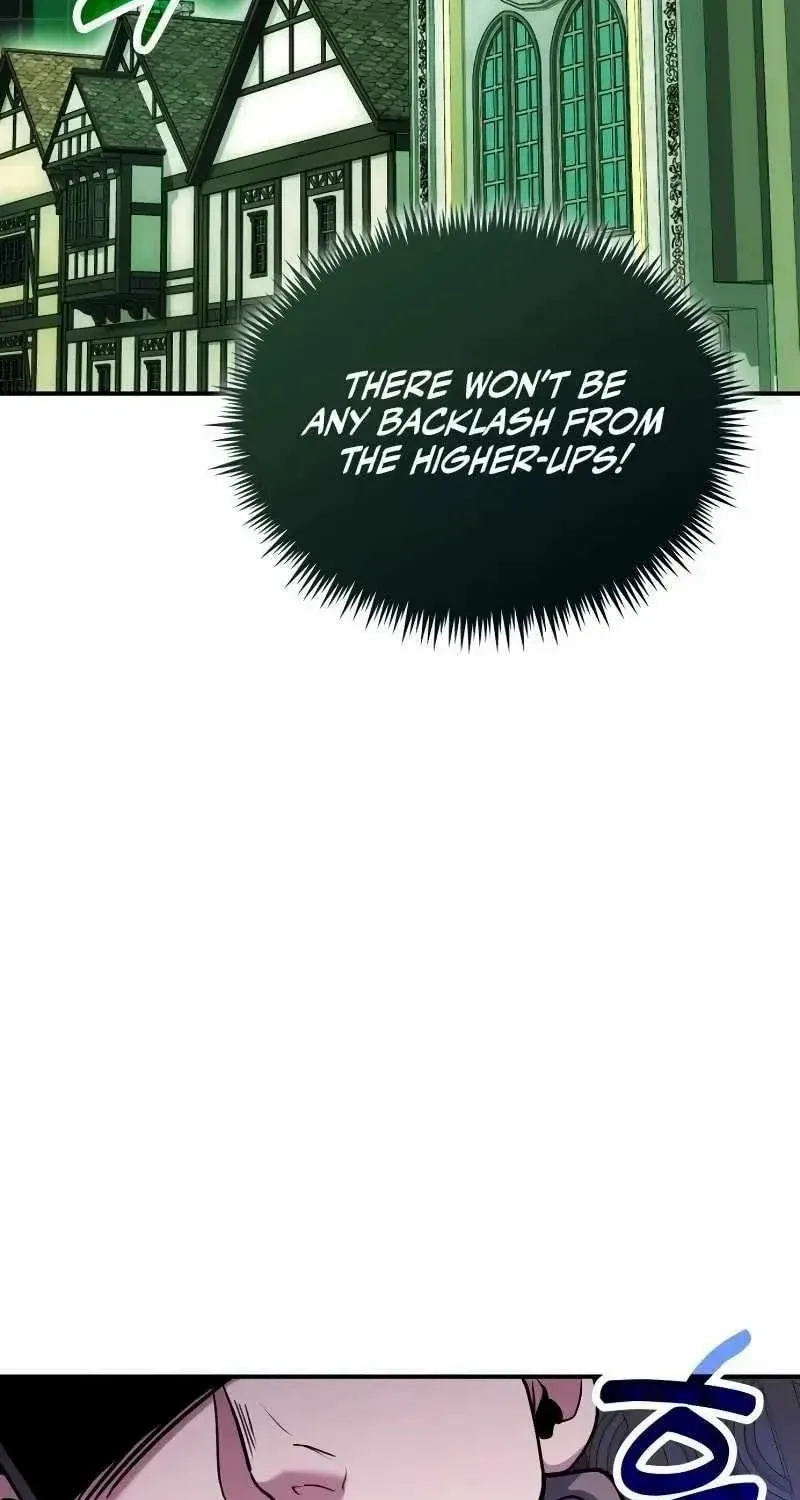 How to Live as an Illegal Healer Chapter 86 page 74 - 