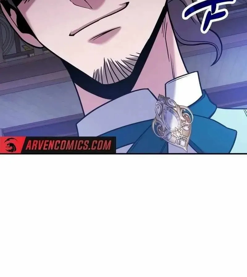 How to Live as an Illegal Healer Chapter 86 page 75 - 