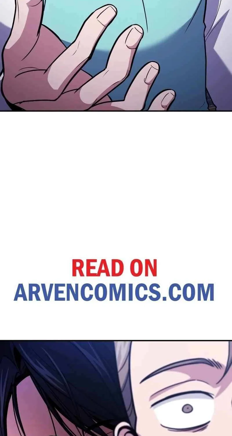 How to Live as an Illegal Healer Chapter 86 page 77 - 