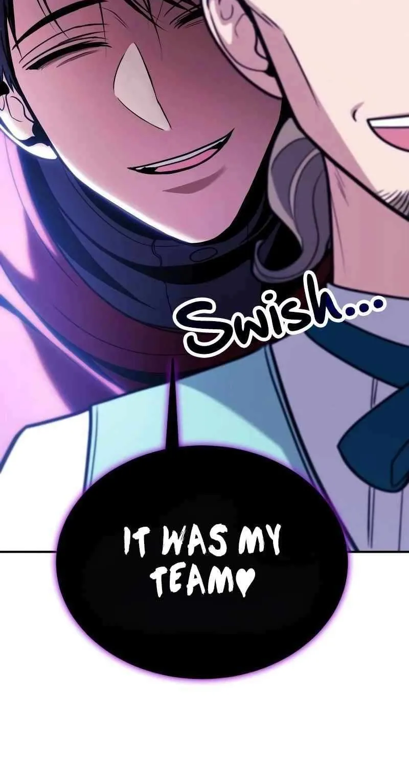 How to Live as an Illegal Healer Chapter 86 page 78 - 