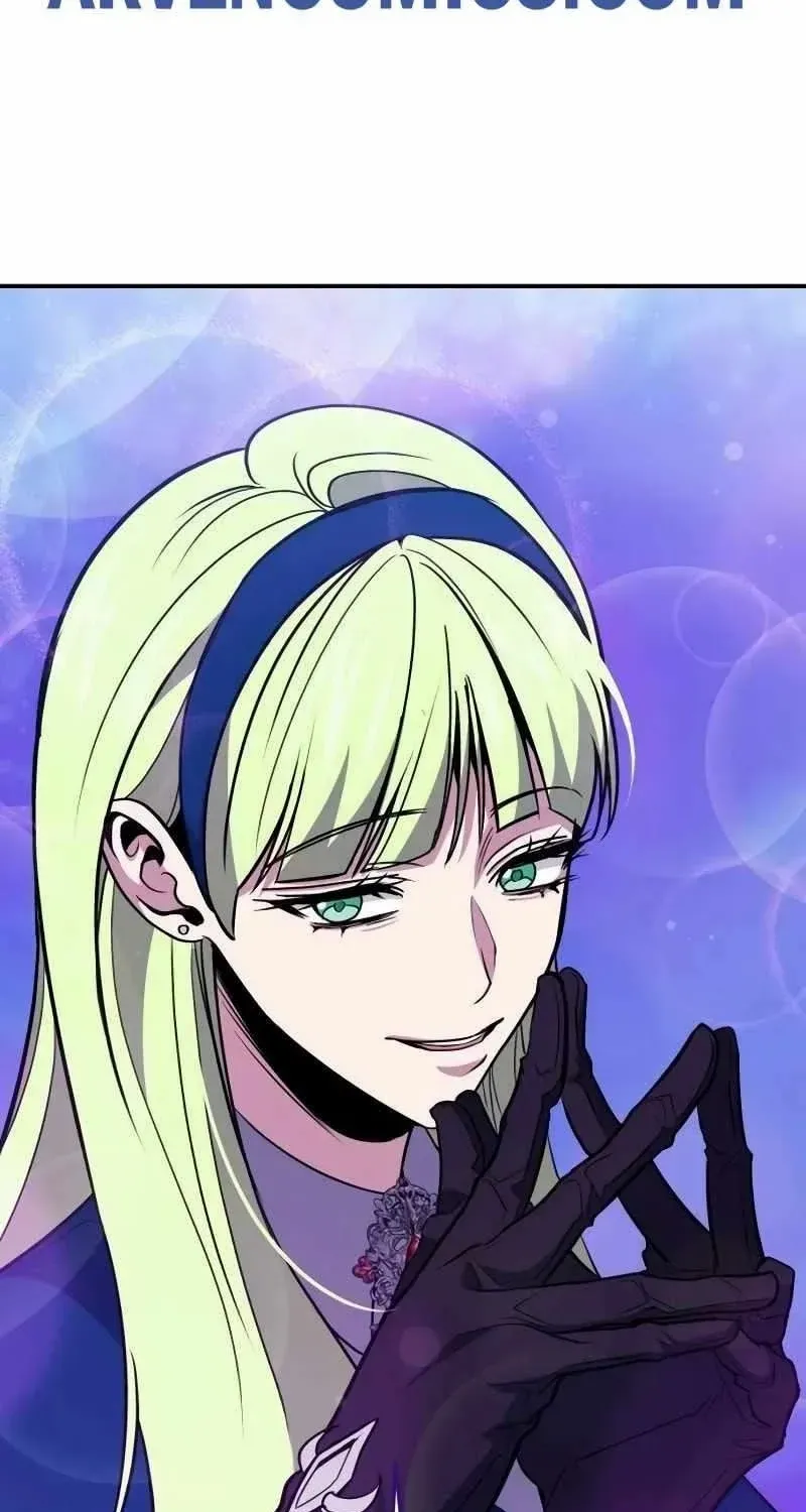 How to Live as an Illegal Healer Chapter 86 page 93 - 