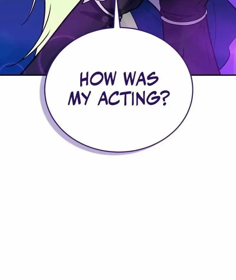 How to Live as an Illegal Healer Chapter 86 page 94 - 