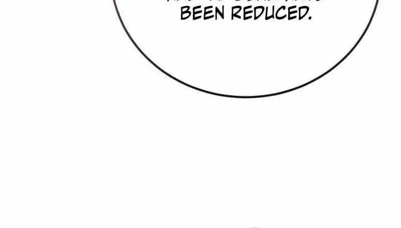 How to Live as an Illegal Healer Chapter 86 page 98 - 
