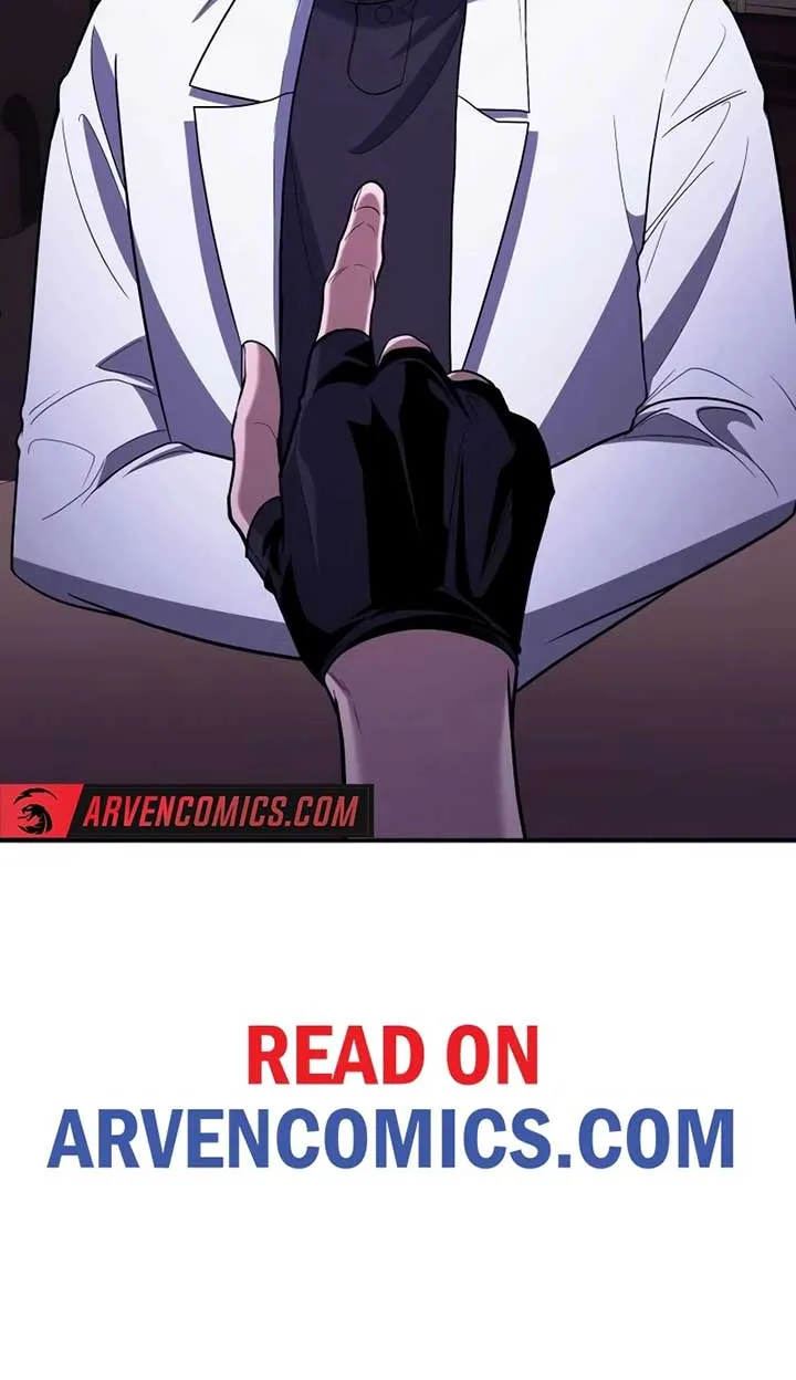 How to Live as an Illegal Healer Chapter 87 page 102 - 