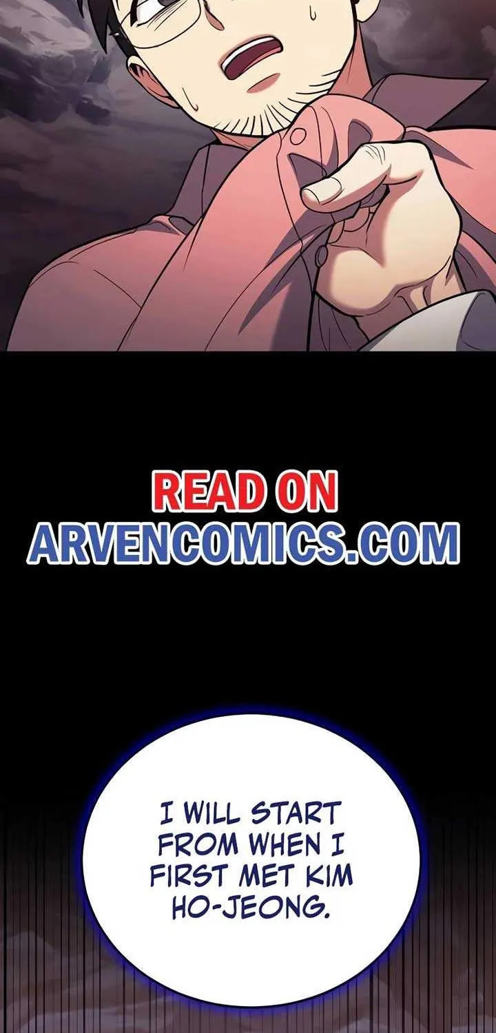 How to Live as an Illegal Healer Chapter 87 page 108 - 