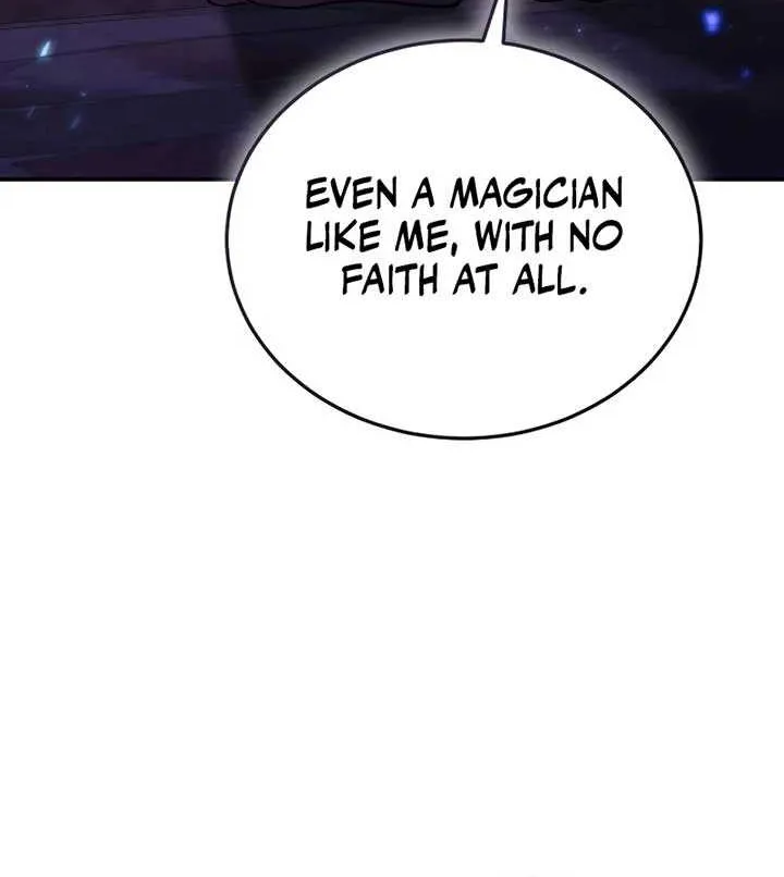 How to Live as an Illegal Healer Chapter 87 page 15 - 