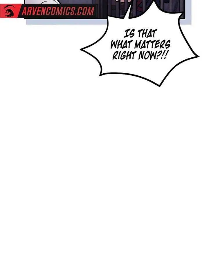 How to Live as an Illegal Healer Chapter 87 page 19 - 