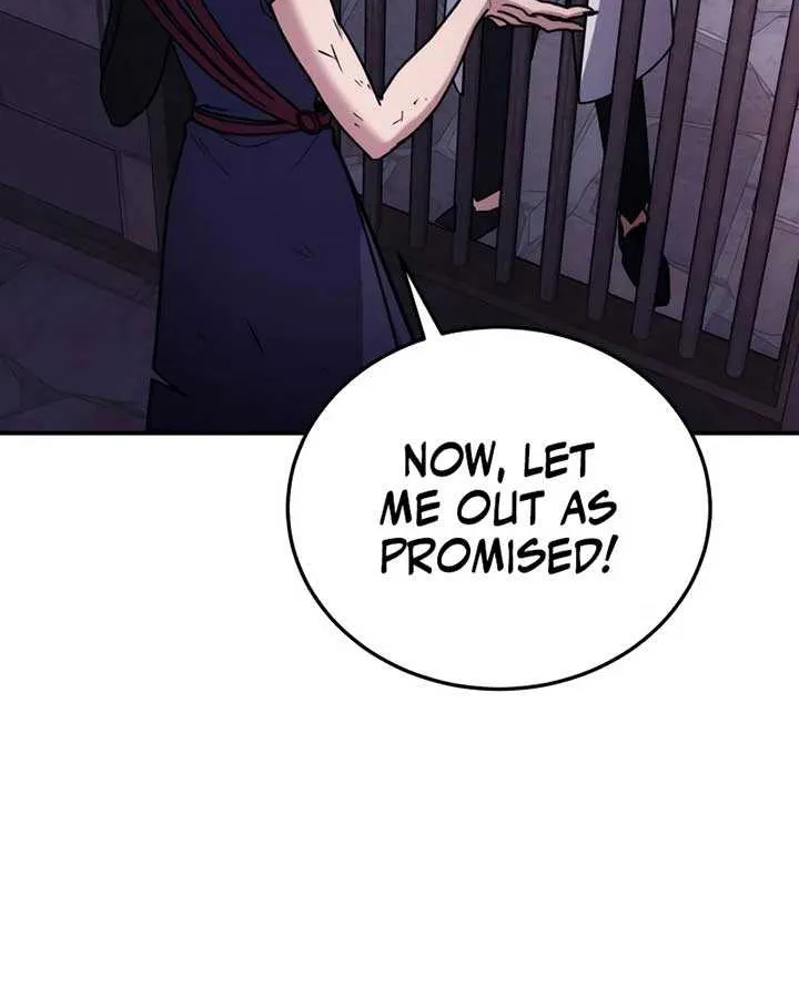 How to Live as an Illegal Healer Chapter 87 page 27 - 