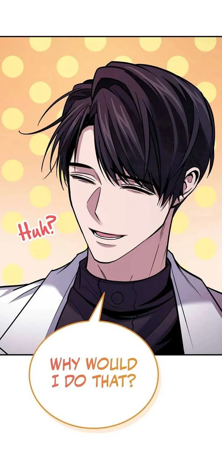 How to Live as an Illegal Healer Chapter 87 page 28 - 