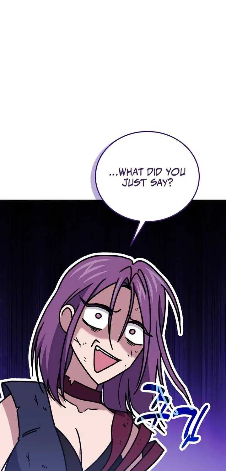 How to Live as an Illegal Healer Chapter 87 page 29 - 