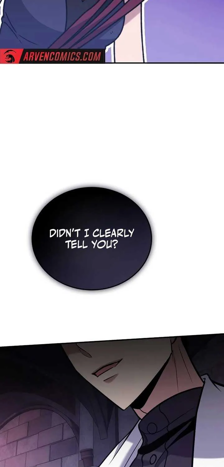 How to Live as an Illegal Healer Chapter 87 page 30 - 