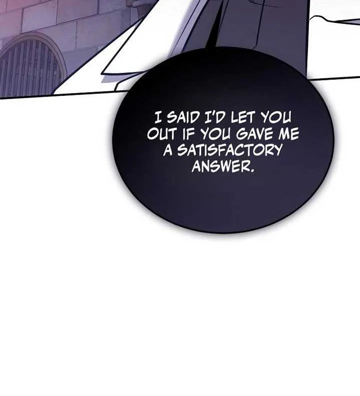 How to Live as an Illegal Healer Chapter 87 page 31 - 