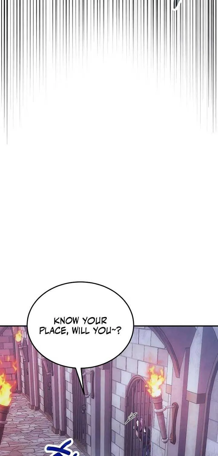 How to Live as an Illegal Healer Chapter 87 page 37 - 
