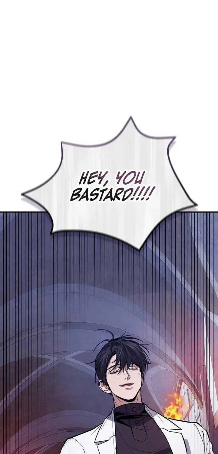How to Live as an Illegal Healer Chapter 87 page 40 - 