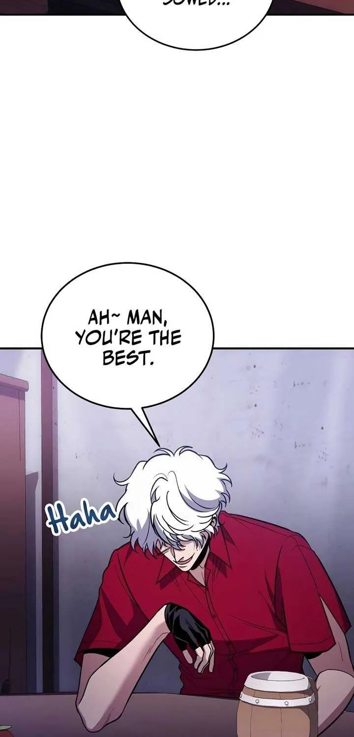 How to Live as an Illegal Healer Chapter 87 page 47 - 