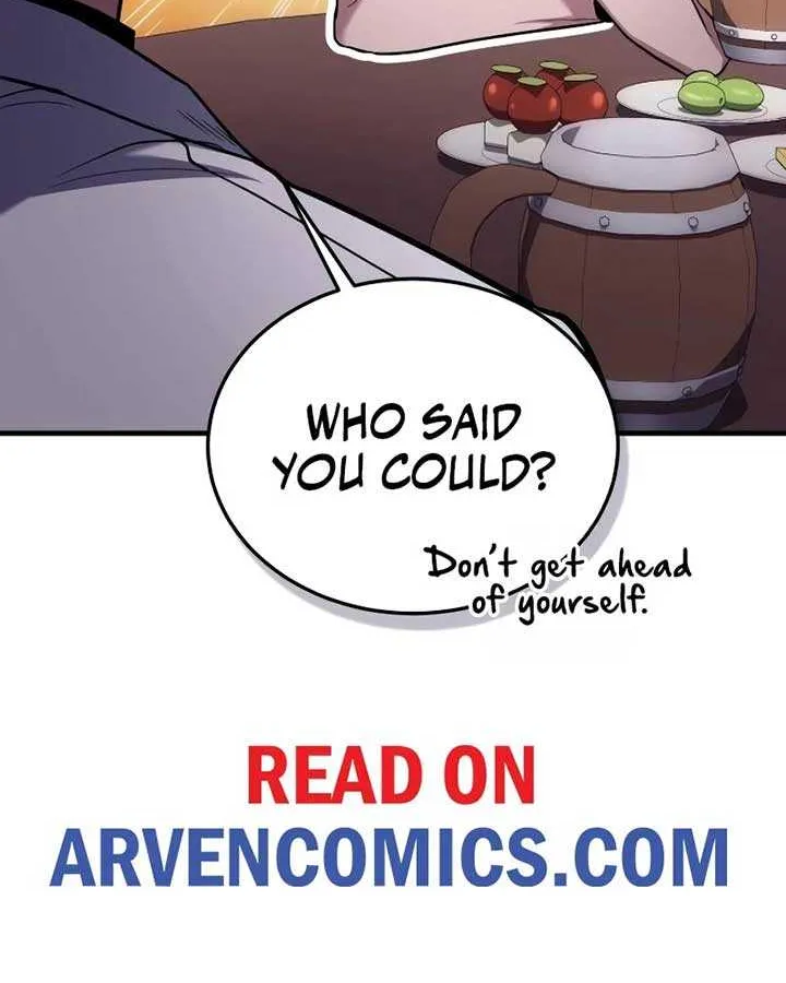 How to Live as an Illegal Healer Chapter 87 page 49 - 