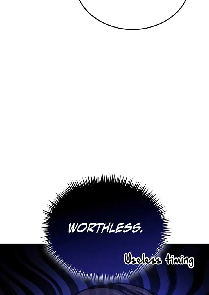 How to Live as an Illegal Healer Chapter 87 page 52 - 