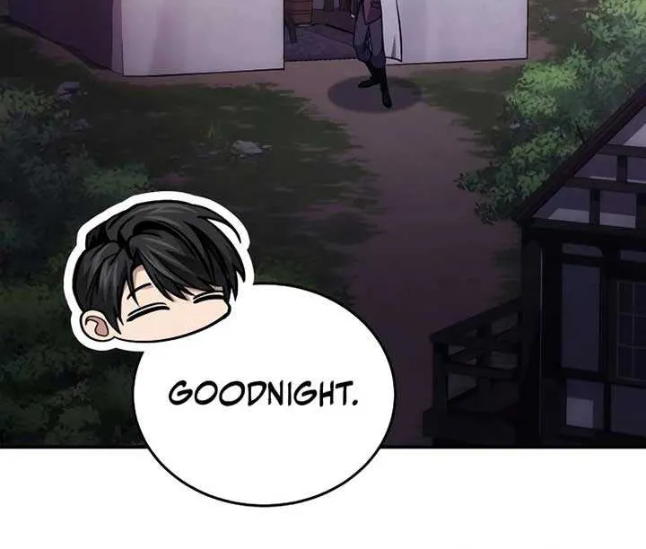 How to Live as an Illegal Healer Chapter 87 page 63 - 