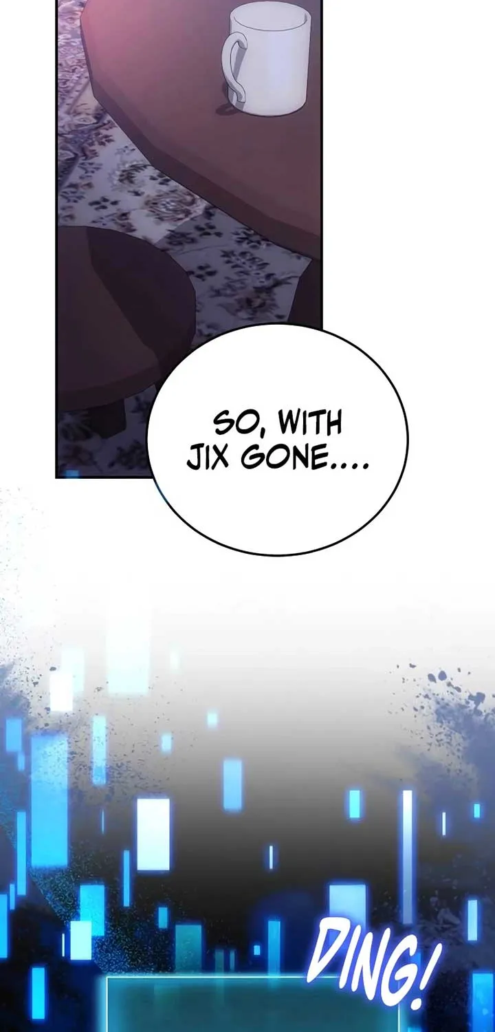 How to Live as an Illegal Healer Chapter 87 page 65 - 
