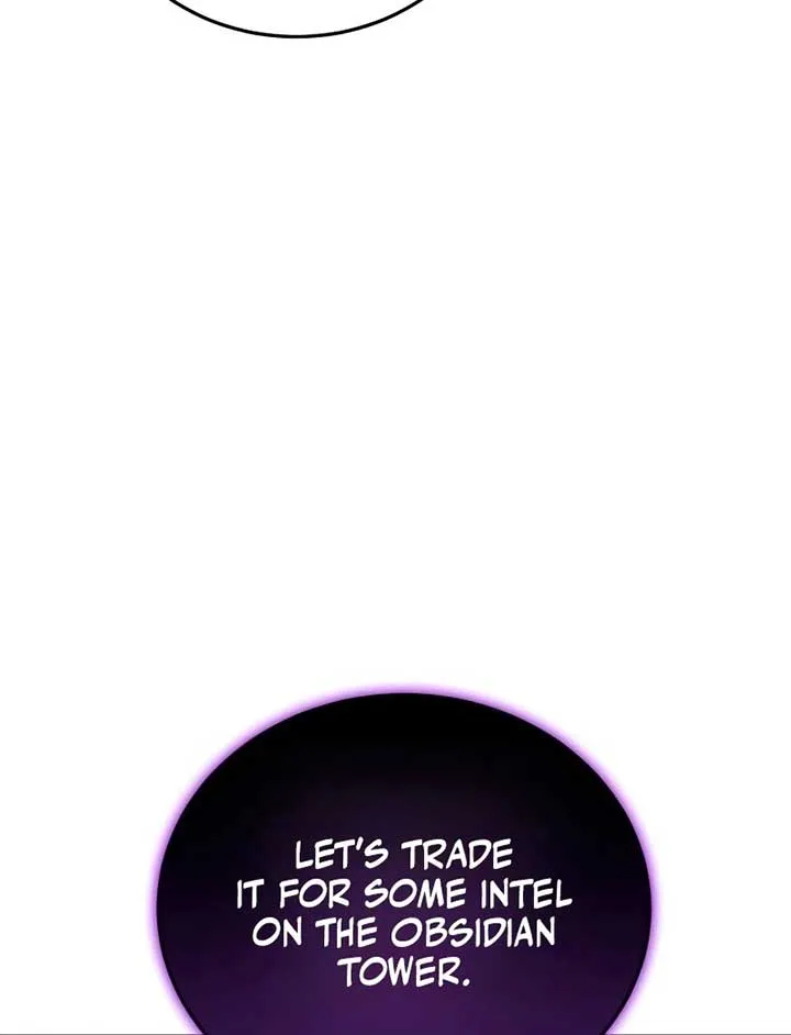 How to Live as an Illegal Healer Chapter 87 page 77 - 