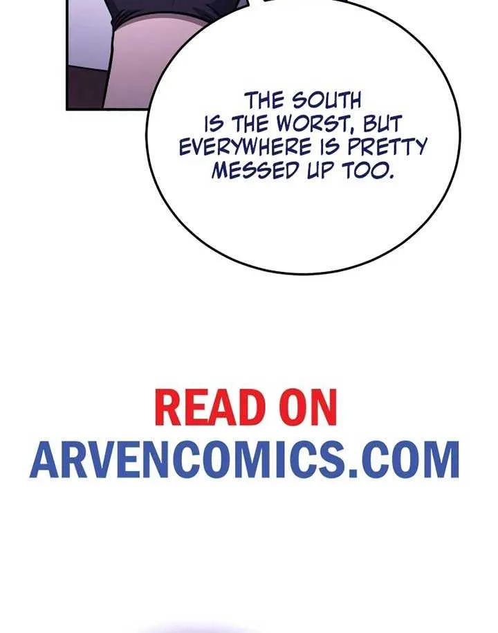 How to Live as an Illegal Healer Chapter 87 page 84 - 
