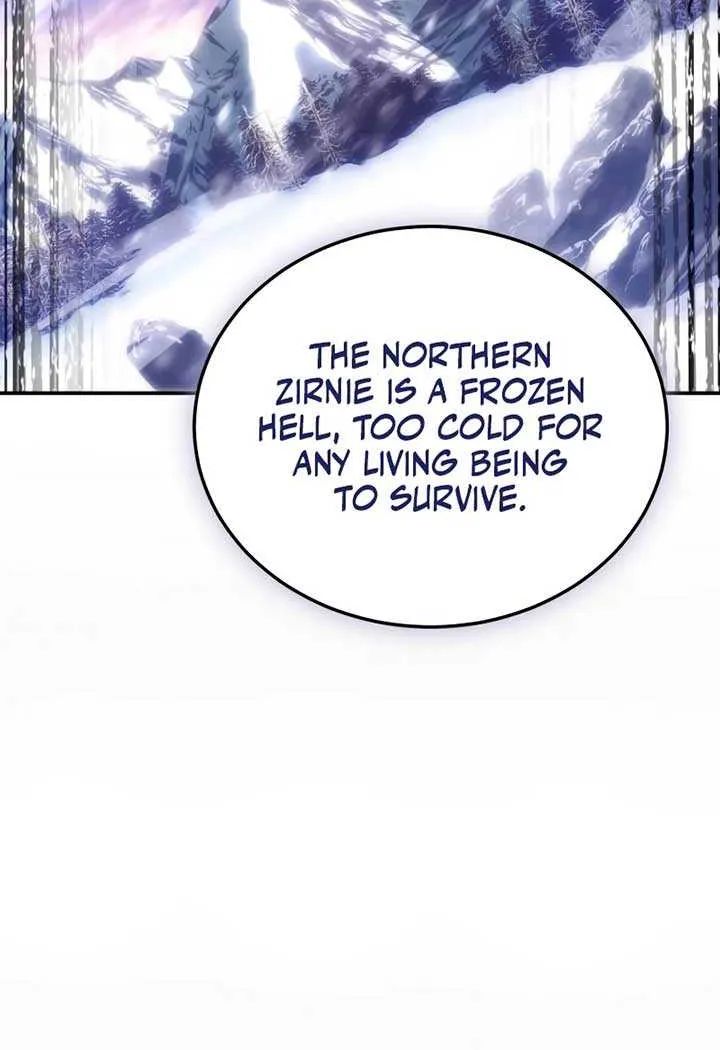 How to Live as an Illegal Healer Chapter 87 page 87 - 