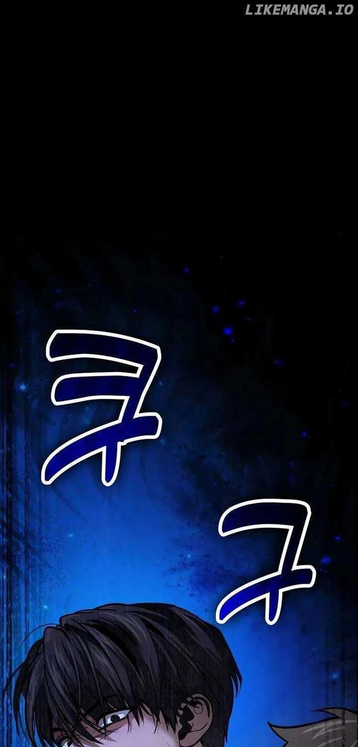 How to Live as an Illegal Healer Chapter 88 page 102 - 