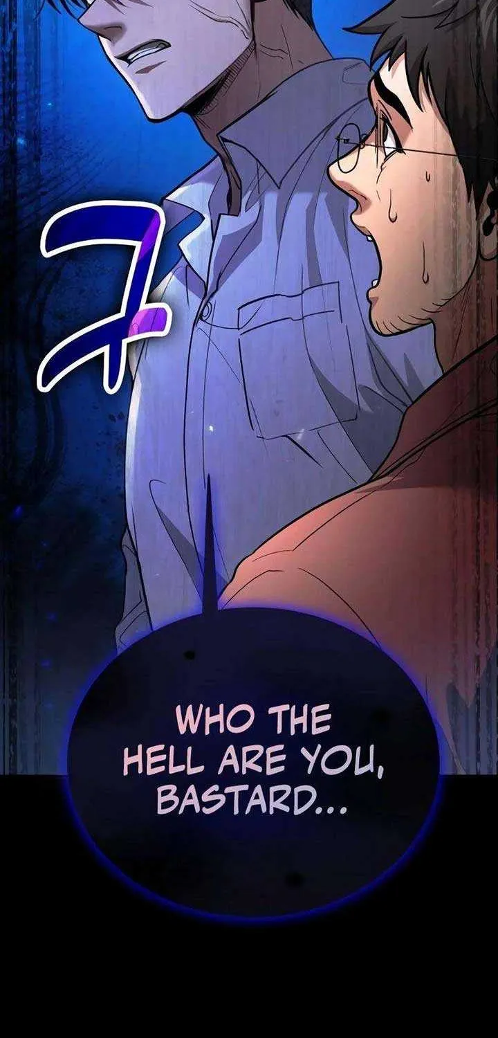 How to Live as an Illegal Healer Chapter 88 page 103 - 